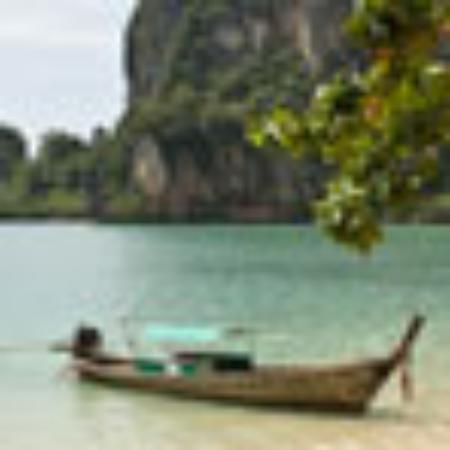 Huangjihuang Three-Sauce Simmer Pot